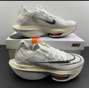 Nike Air Zoom Alphafly 2 - Linha Premium