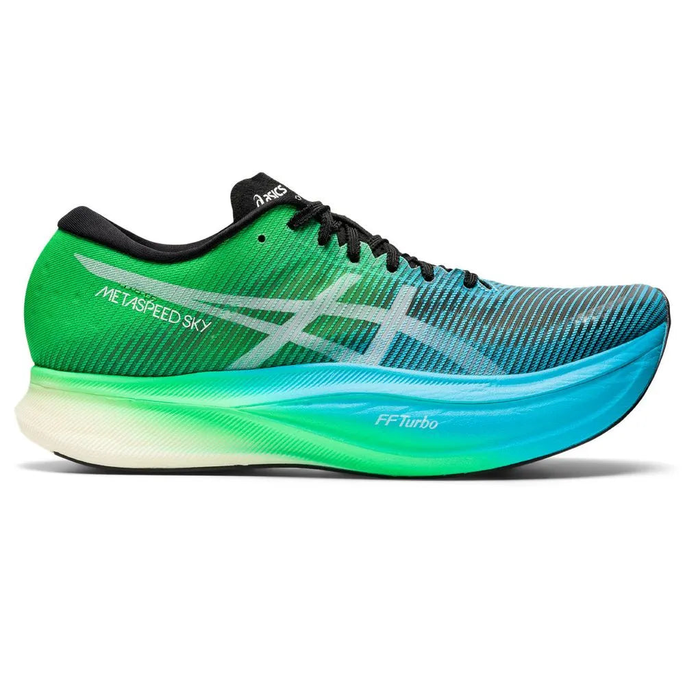 Asics Metaspeed Sky - Linha Premium