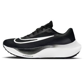 Nike Zoom Fly 5 - Linha Premium