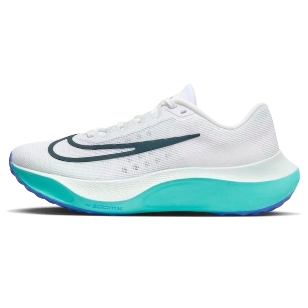 Nike Zoom Fly 5 - Linha Premium