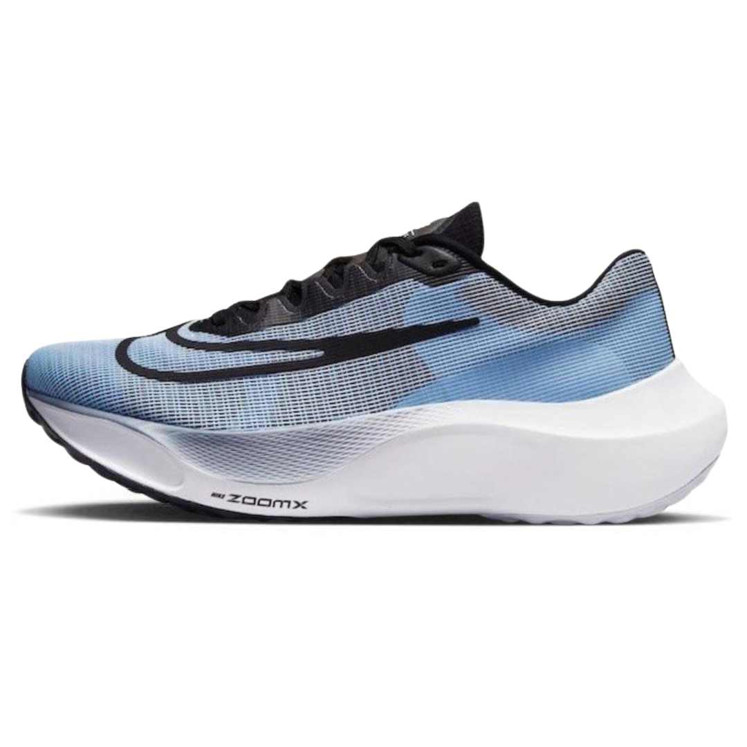 Nike Zoom Fly 5 - Linha Premium