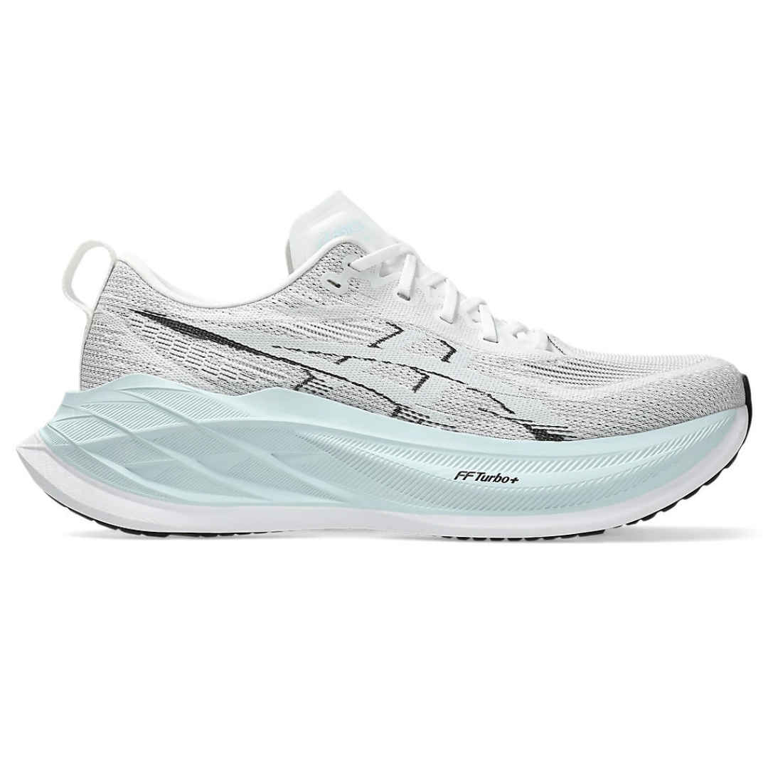 Asics SuperBlast 2 - Linha Premium