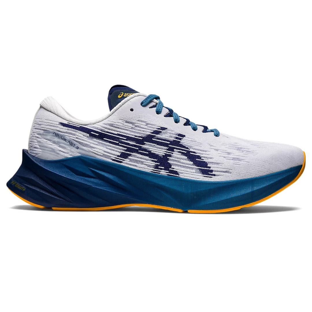 Asics NovaBlast 3 - Linha Premium