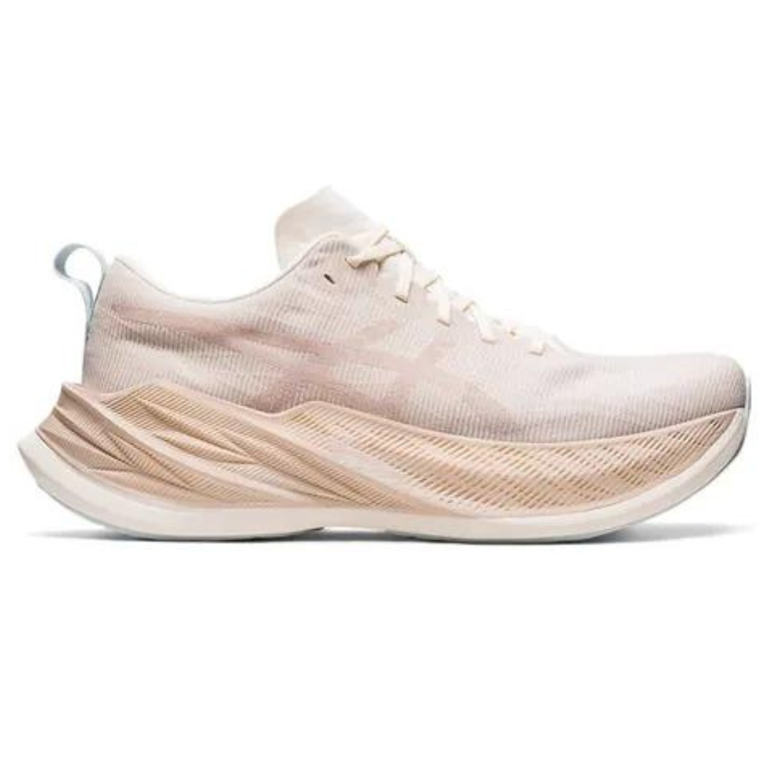 Asics SuperBlast - Linha Premium