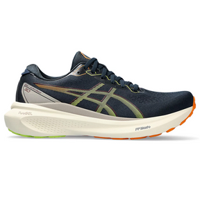 Asics Gel-Kayano 30 - Linha Premium