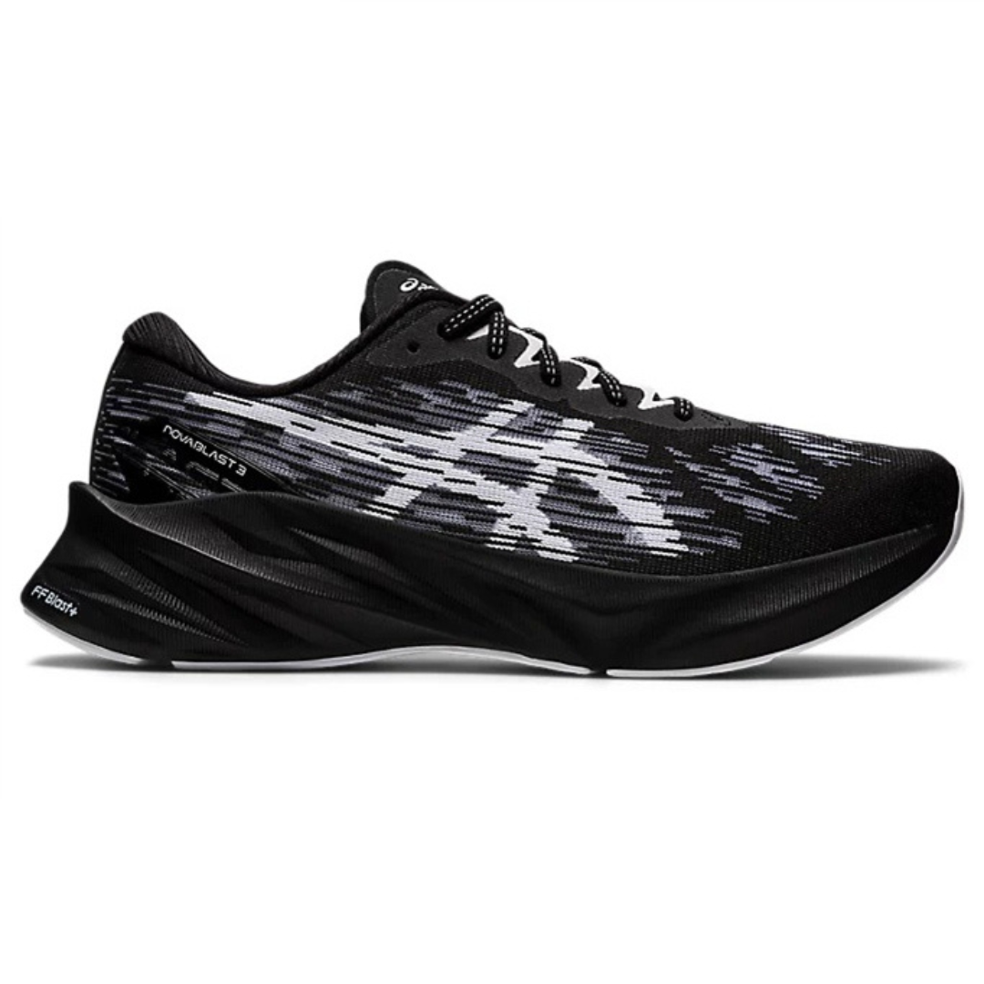 Asics NovaBlast 3 - Linha Premium