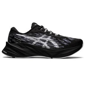 Asics NovaBlast 3 - Linha Premium