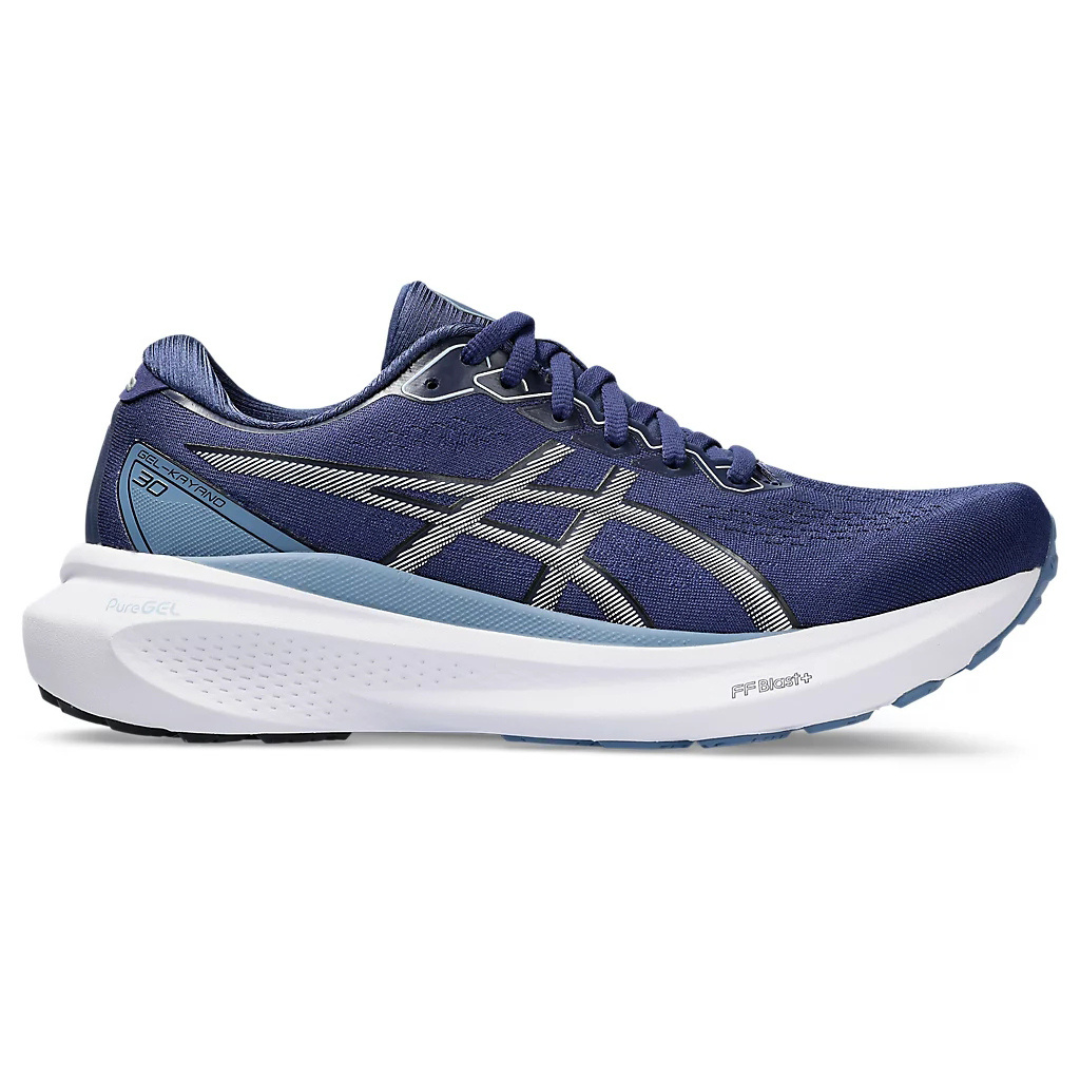 Asics Gel-Kayano 30 - Linha Premium