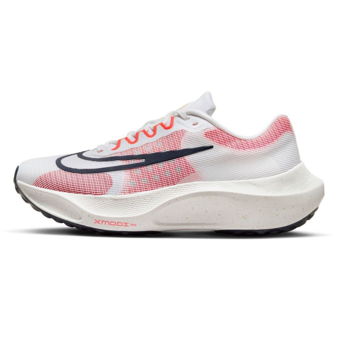 Nike Zoom Fly 5 - Linha Premium
