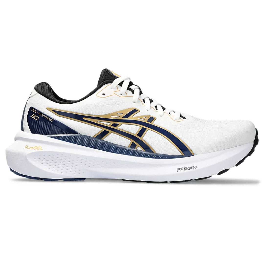 Asics Gel-Kayano 30 - Linha Premium