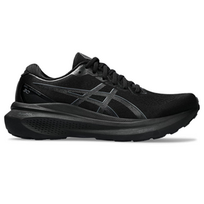 Asics Gel-Kayano 30 - Linha Premium