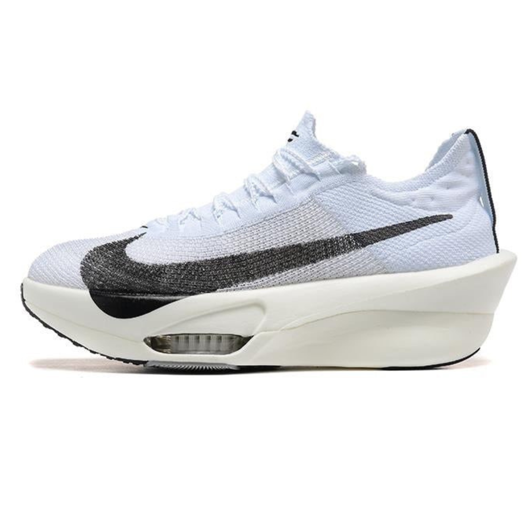 Nike Air Zoom Alphafly 3 - Linha Premium