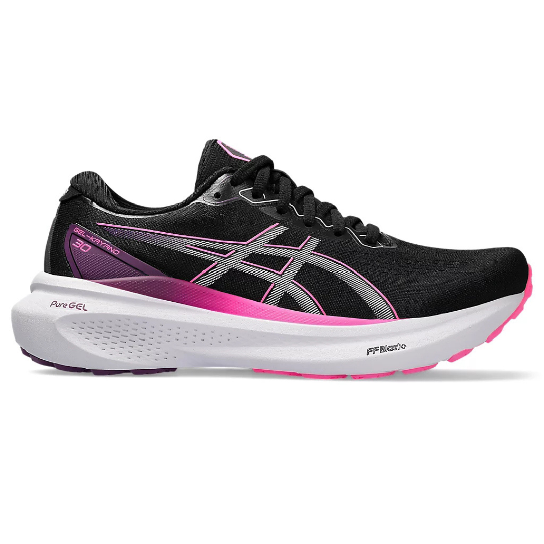 Asics Gel-Kayano 30 - Linha Premium