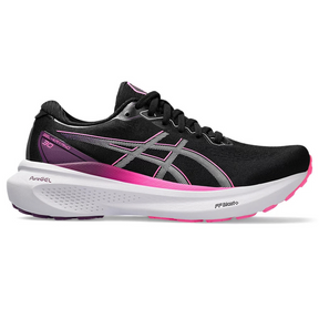 Asics Gel-Kayano 30 - Linha Premium