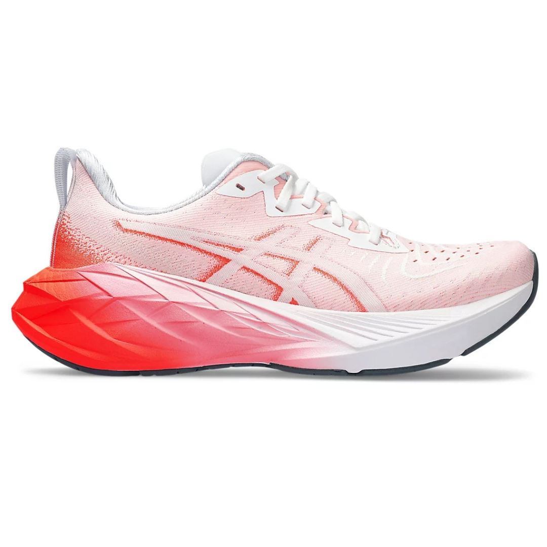 Asics NovaBlast 4 - Linha Premium
