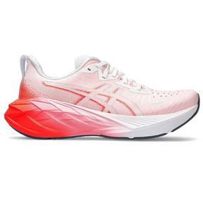 Asics NovaBlast 4 - Linha Premium