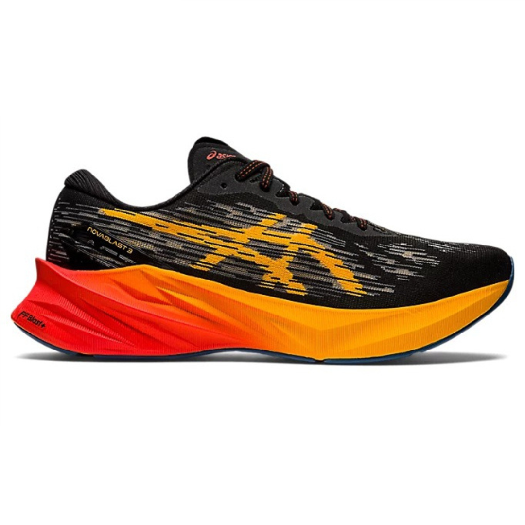 Asics NovaBlast 3 - Linha Premium
