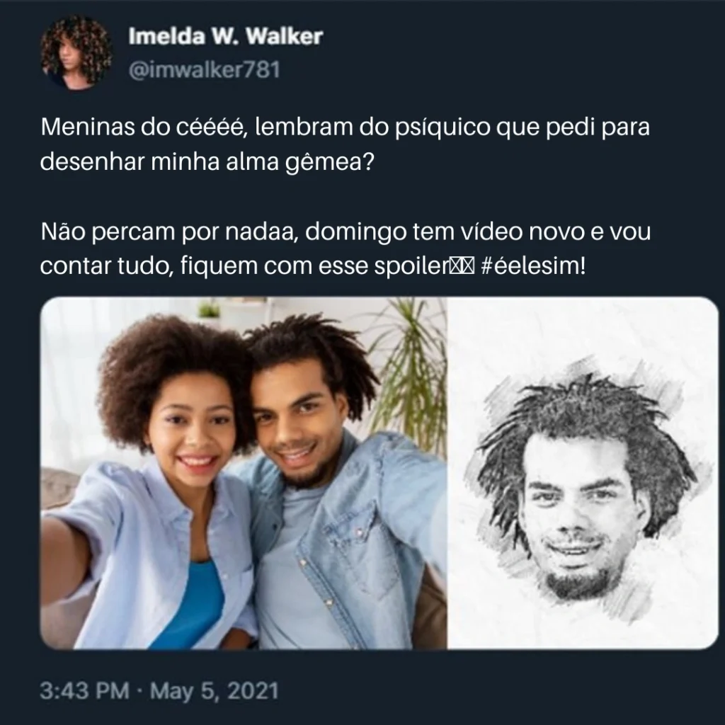 Desenho 4