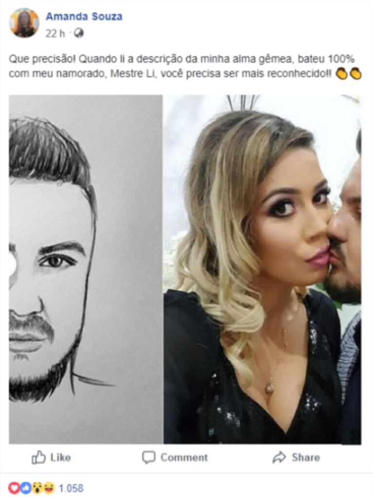 Desenho 1