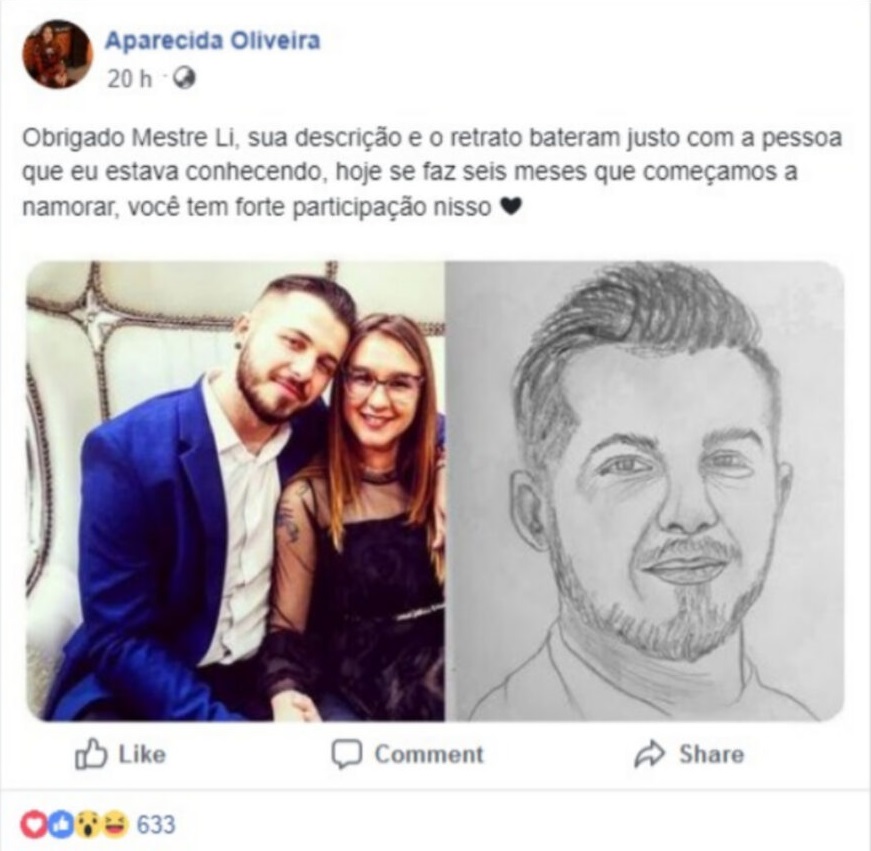 Desenho 5